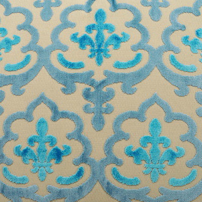 Marrisett Fabric