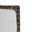 Drap-housse Ambesonne-106730003