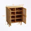 Rangement pour 8 paires de chaussures-1054140212
