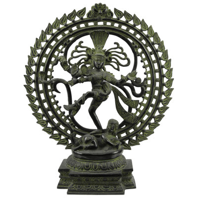 Nataraja