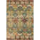 Dinja Geometric Indoor Rug