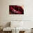 Shuttleworth Glossy Red Lips-108069171