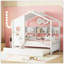 Lit pour chambre à coucher-1892475260-1892475262