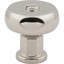 Everitt 1.19" Diameter Mushroom Knob-75248875