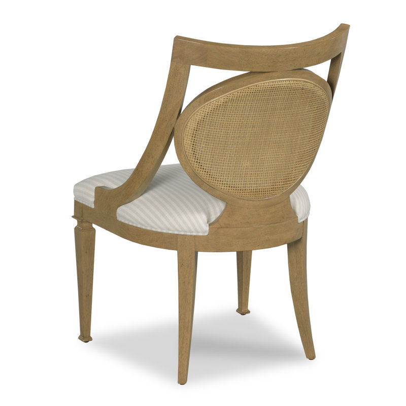 Stephen Upholstered Dining Chair