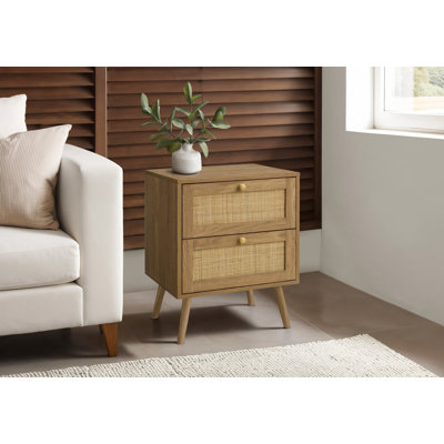 Table d'appoint (table basse incluse seulement)