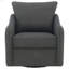Fauteuil pivotant Nikco-1373567812