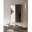 Miroir de salle de bain Dunstall-1231468529-1231468532