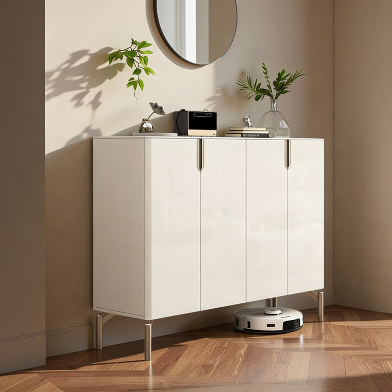 Edmundson, 39.37" H x 47.24" W x 14.76" D