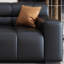 Fauteuil d'appoint classique
