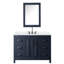 Daria 48'' W Vanity-35143924-35143925-35189612