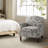 Mooresville 31''W Traditional Armchair With Nailhead Trims-71644789