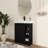 Larnby 28'' Freestanding Single Bathroom Vanity With Ceramic Vanity Top, 28''Single Bathroom Vanity Set With Ceramic sink-287812612