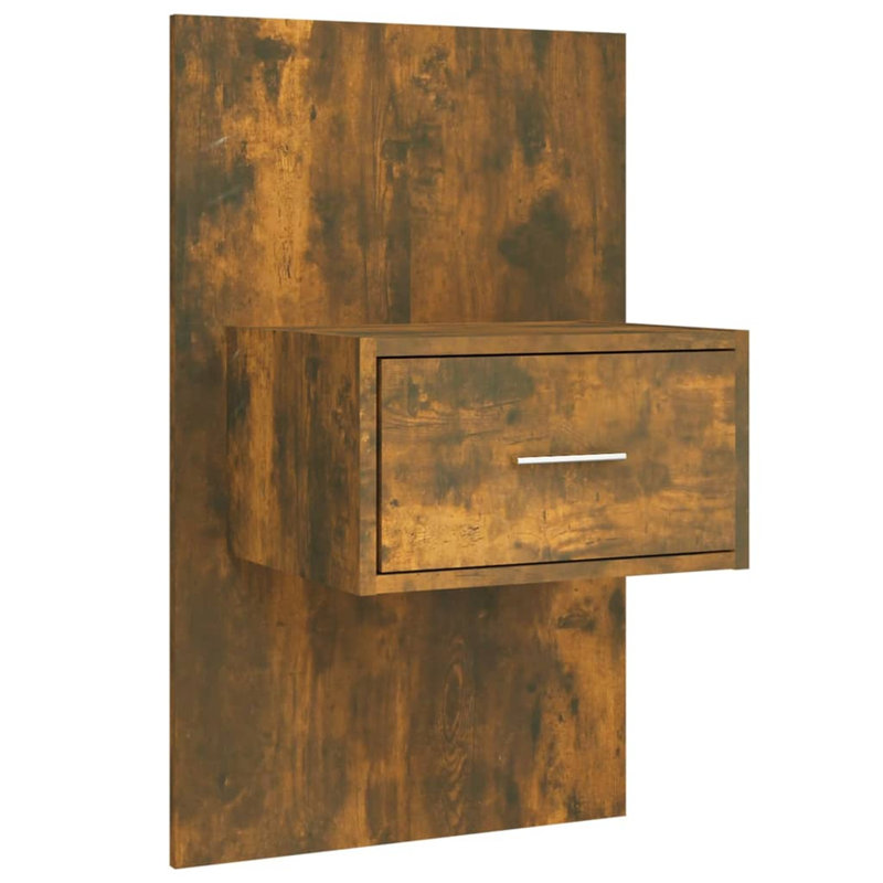 Bellalynn Headboard