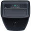Climatiseur portatif 10 000 BTU