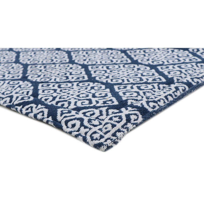 Tapis anti-fatigue Yonah