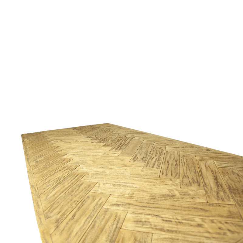 Potvin Coffee Table