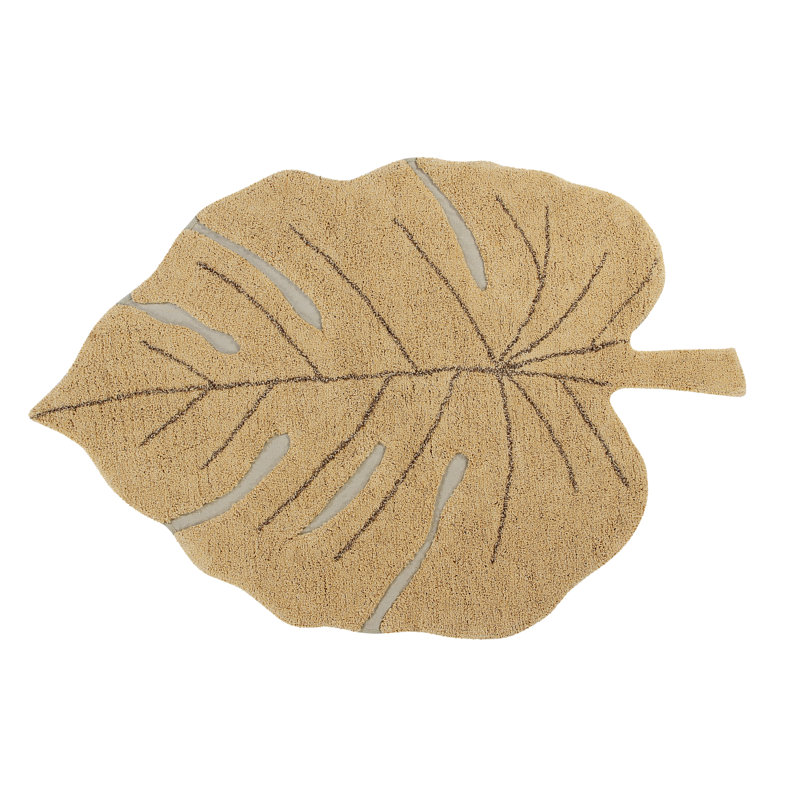 120cm X 60cm Area Rug