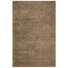 Dark Beige