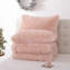 Ensemble d'édredon Fluffy-117321017-121432856