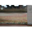 Tapis traditionnel en laine 6 x 9