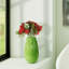Vase de table en céramique Hedaya-1872520670