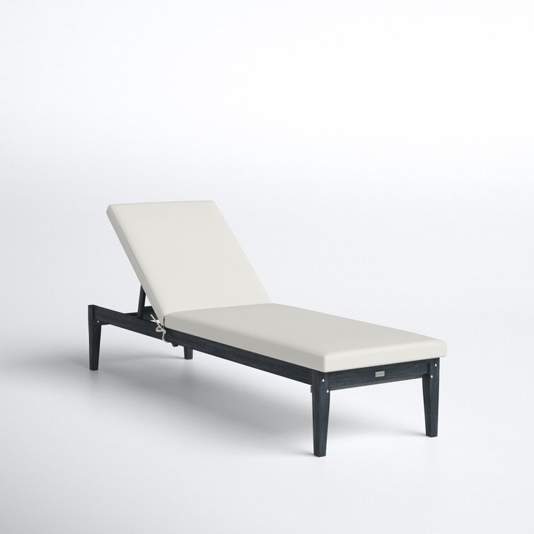 https://assets.wfcdn.com/im/25066106/resize-h755-w755%5Ecompr-r85/1595/159564719/Panthea+Outdoor+Acacia+Chaise+Lounge.jpg