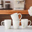 Ceramic Coffee Cup-193425746