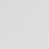 Light Gray is out of stock selected