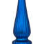 Ornement de Noël en forme de goutte 14 po UV-63983319