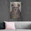 «Bearly A Bite» par Kamdon Kreations-1146593512