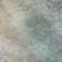Premium Machine Washable Cerrito AMF505 Blue Rug