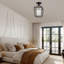 Luminaire encastré Crattic Lantern-960956211-960956208