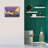 'Set Sail' by Christopher Nick, Canvas Wall Art-1959963786