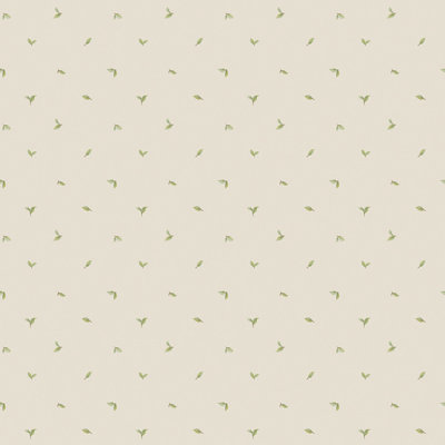 Kitchen Recipes Wallpaper Roll