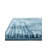 Striped Indoor / Outdoor Rug-1758791094