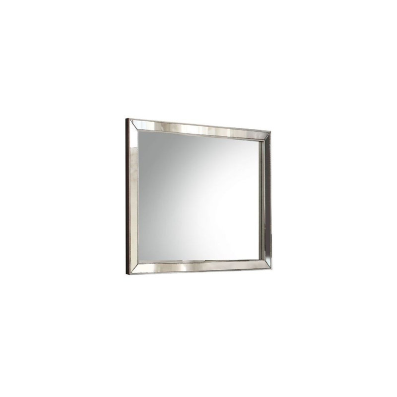 Miroir 32 po