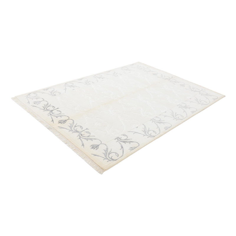 Howard Beige Rug