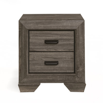 End Table Modern Nightstand Bed For Living, Bedroom Night Bed For Living, Bedroom