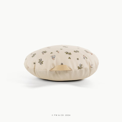 Gathre Mini Floor Cushion