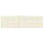 Fabric - Cream est en rupture de stock