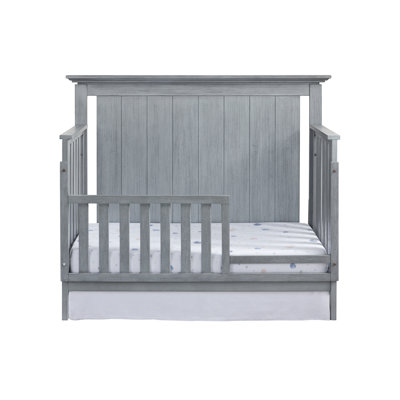 Barrière de sécurité Langston