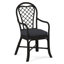 Trellis Dining Arm Chair-61940725-61940762