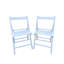 FOLDING CHAIR-2/S, FOLDABLE STYLE-1028601476