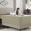 Drap-housse uni Empyrean Bedding-743386338-743435240