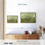 Le verger blanc 1888-209661246-209661123