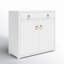 Lark 2 - Door Accent Cabinet-1483564561