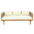 Beige est en rupture de stock