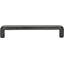 Classic D Cabinet Pull-1748917915-1751123801