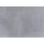 Banc de rangement à plateau relevable Modern-1680803012